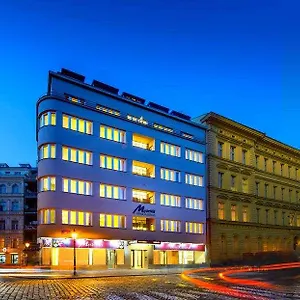 https://myo-hotel-mysterius.praguehotelsweb.com