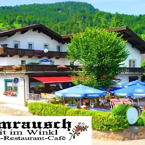 hotel-almrausch-reit-im-winkl.com-bavaria.com/