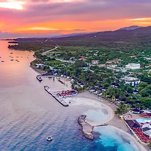Decameron Club Caribbean Runaway Bay, Ramada 3* Runaway Bay