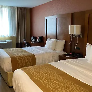 https://comfort-inn-times-square-west.us-newyorkcity.com