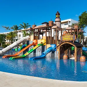 Princess Family Club Bavaro 5* Punta Cana